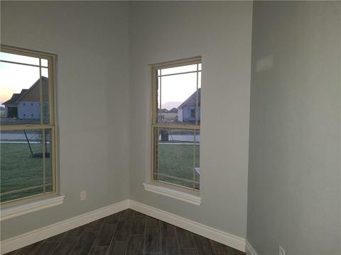 1310 Kimberlin Ln, Tuttle, OK 73089 photo 18
