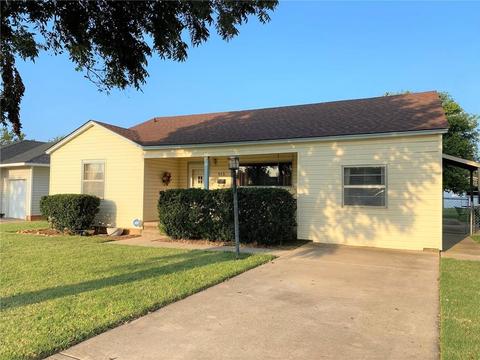 513 N Birch St, Altus, OK 73521 photo 4