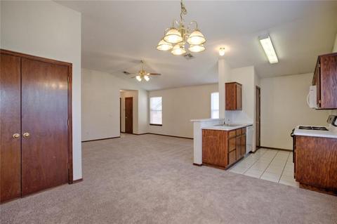 1905 E View Dr, Norman, OK 73071 photo 8