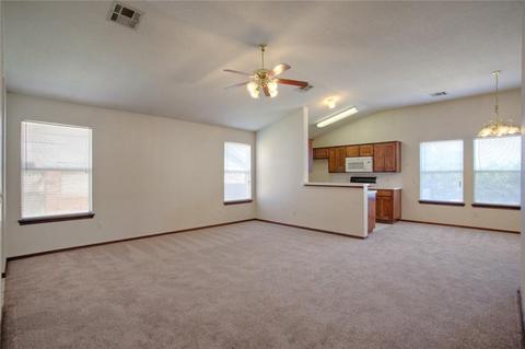 1905 E View Dr, Norman, OK 73071 photo 6