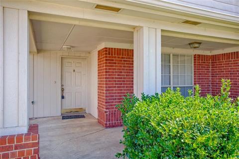 1905 E View Dr, Norman, OK 73071 photo 3