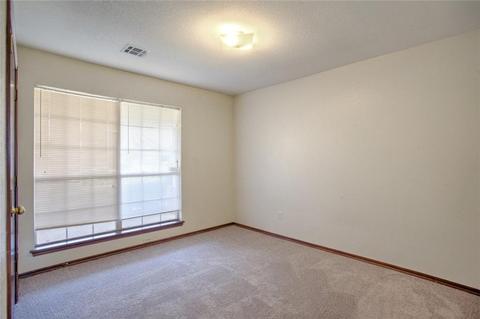 1905 E View Dr, Norman, OK 73071 photo 17