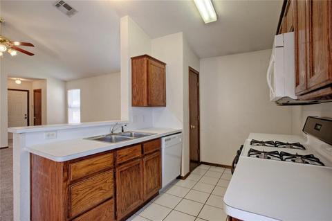1905 E View Dr, Norman, OK 73071 photo 10