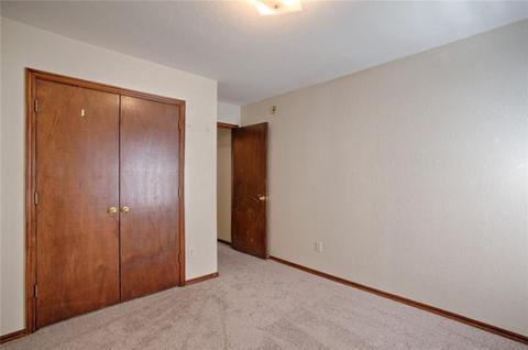 1905 E View Dr, Norman, OK 73071 photo 21