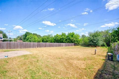 1905 E View Dr, Norman, OK 73071 photo 22