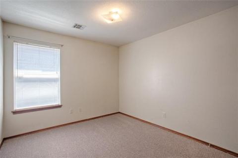 1905 E View Dr, Norman, OK 73071 photo 20