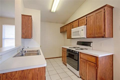 1905 E View Dr, Norman, OK 73071 photo 9