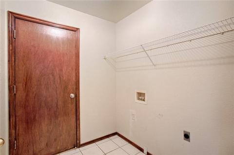 1905 E View Dr, Norman, OK 73071 photo 11