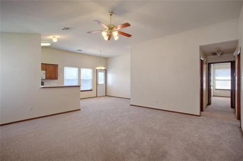 1905 E View Dr, Norman, OK 73071 photo 4