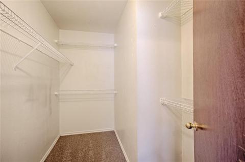 1905 E View Dr, Norman, OK 73071 photo 15