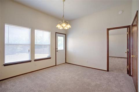 1905 E View Dr, Norman, OK 73071 photo 7