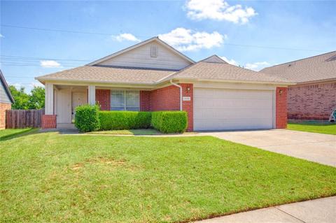 1905 E View Dr, Norman, OK 73071 photo 1