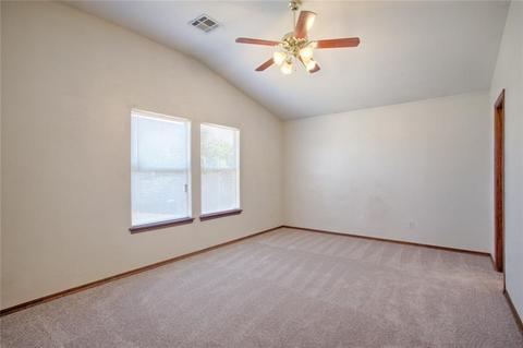 1905 E View Dr, Norman, OK 73071 photo 12