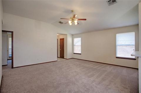 1905 E View Dr, Norman, OK 73071 photo 5
