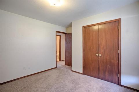 1905 E View Dr, Norman, OK 73071 photo 18