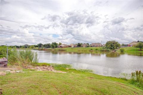 1905 E View Dr, Norman, OK 73071 photo 25