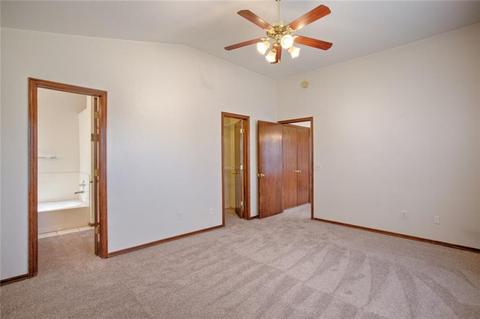 1905 E View Dr, Norman, OK 73071 photo 13