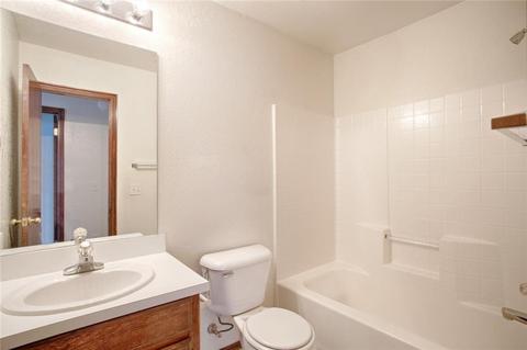 1905 E View Dr, Norman, OK 73071 photo 19