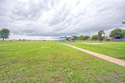 1905 E View Dr, Norman, OK 73071 photo 24