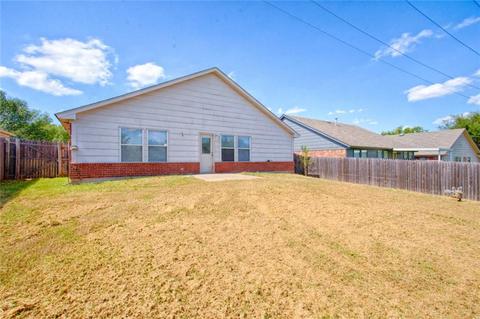 1905 E View Dr, Norman, OK 73071 photo 23