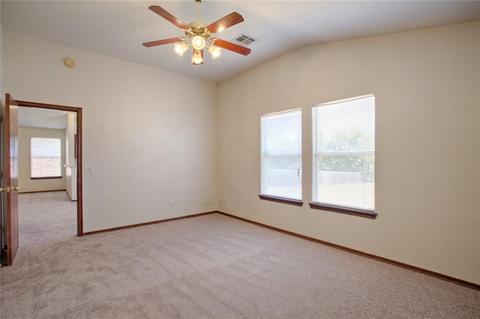 1905 E View Dr, Norman, OK 73071 photo 14
