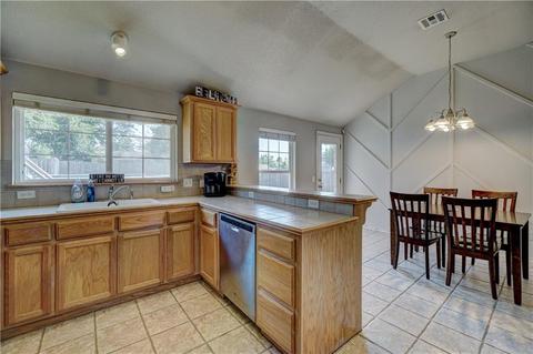 720 Bent Tree Rd, Noble, OK 73068 photo 11