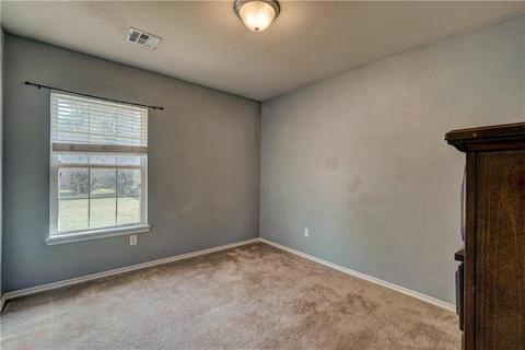 720 Bent Tree Rd, Noble, OK 73068 photo 15