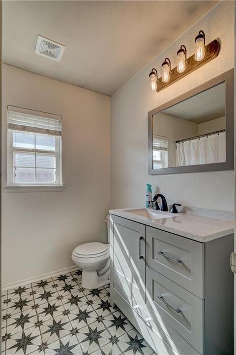 720 Bent Tree Rd, Noble, OK 73068 photo 19