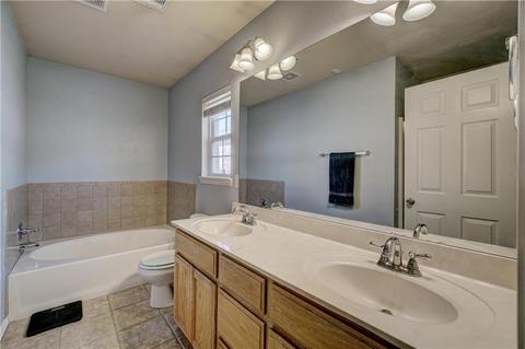 720 Bent Tree Rd, Noble, OK 73068 photo 14
