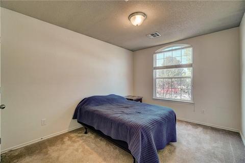 720 Bent Tree Rd, Noble, OK 73068 photo 17