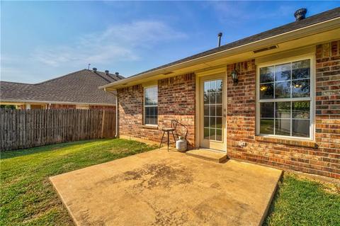 720 Bent Tree Rd, Noble, OK 73068 photo 21