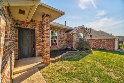 720 Bent Tree Rd, Noble, OK 73068 photo 3