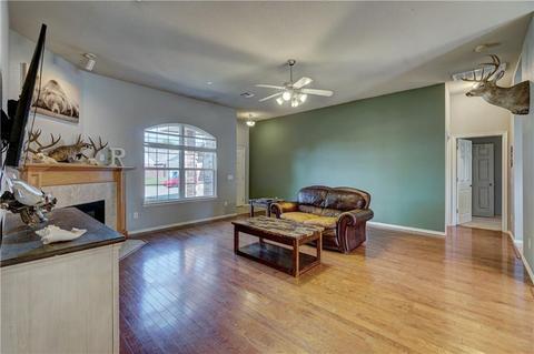 720 Bent Tree Rd, Noble, OK 73068 photo 7