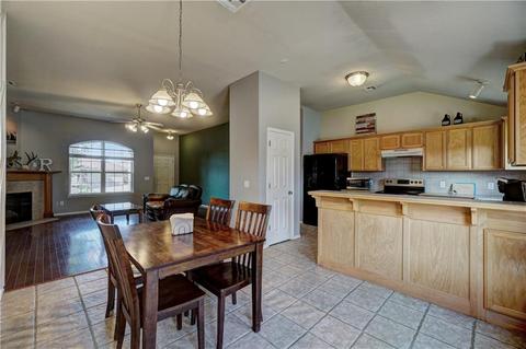 720 Bent Tree Rd, Noble, OK 73068 photo 8