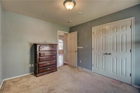 720 Bent Tree Rd, Noble, OK 73068 photo 16