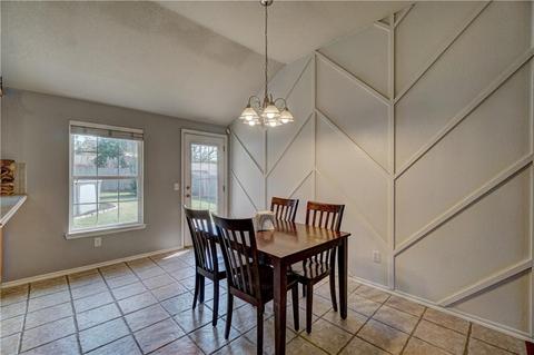 720 Bent Tree Rd, Noble, OK 73068 photo 4