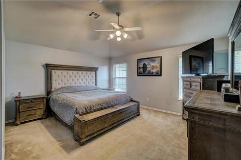 720 Bent Tree Rd, Noble, OK 73068 photo 12