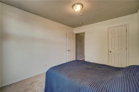 720 Bent Tree Rd, Noble, OK 73068 photo 18