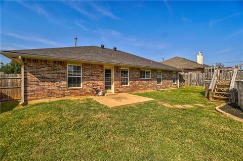 720 Bent Tree Rd, Noble, OK 73068 photo 22