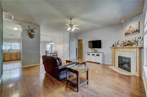720 Bent Tree Rd, Noble, OK 73068 photo 5