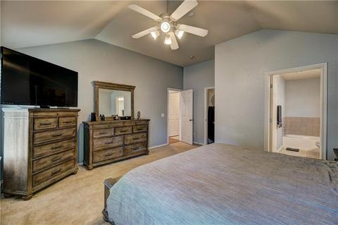720 Bent Tree Rd, Noble, OK 73068 photo 13