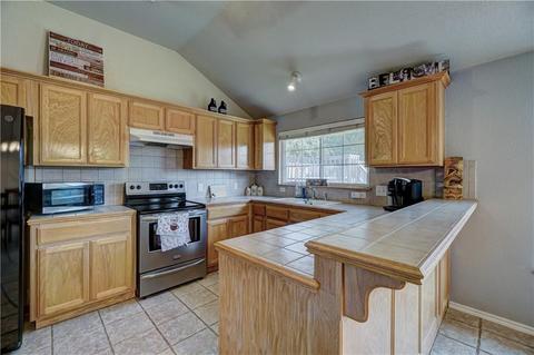 720 Bent Tree Rd, Noble, OK 73068 photo 9