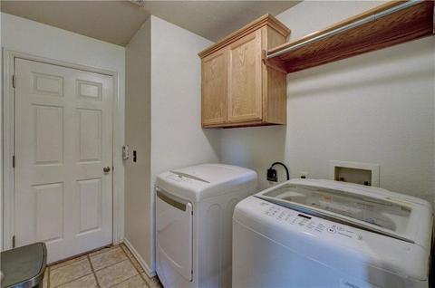 720 Bent Tree Rd, Noble, OK 73068 photo 20