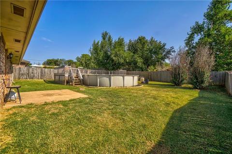 720 Bent Tree Rd, Noble, OK 73068 photo 23