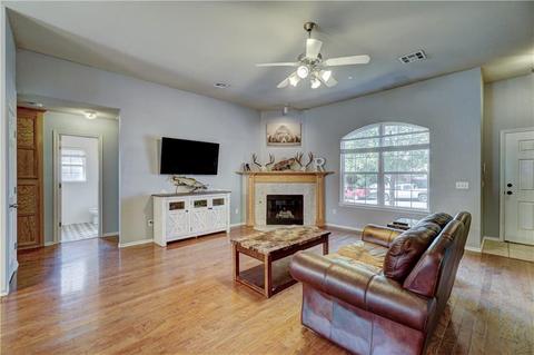 720 Bent Tree Rd, Noble, OK 73068 photo 6