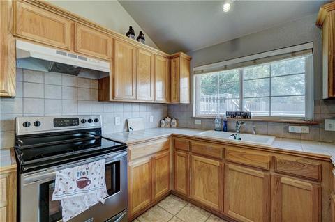 720 Bent Tree Rd, Noble, OK 73068 photo 10