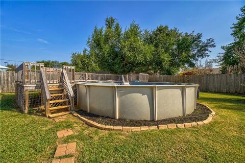 720 Bent Tree Rd, Noble, OK 73068 photo 24