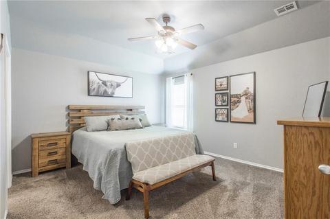 544 Elder Ln, Mustang, OK 73064 photo 18