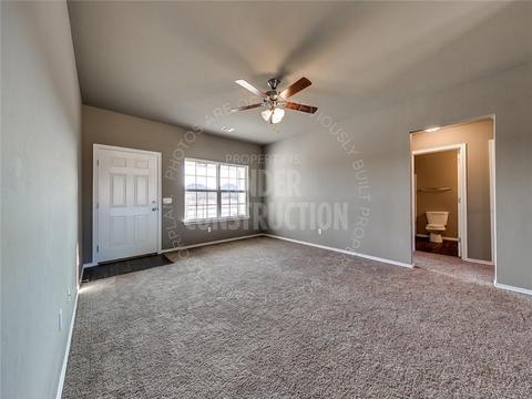 21194 Winding Brk, Harrah, OK 73045 photo 7