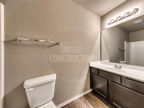 21194 Winding Brk, Harrah, OK 73045 photo 26